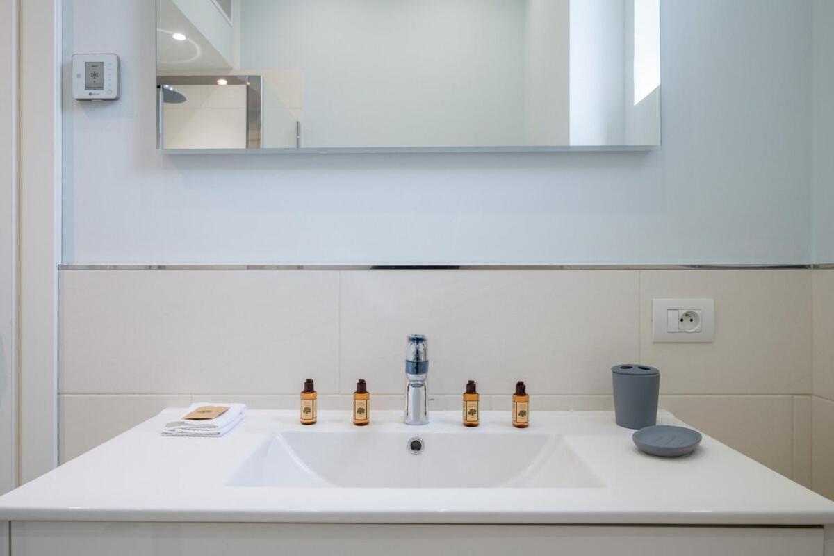 Le Coq Charlene - Monaco A 50M - New Apartment Beausoleil Bagian luar foto