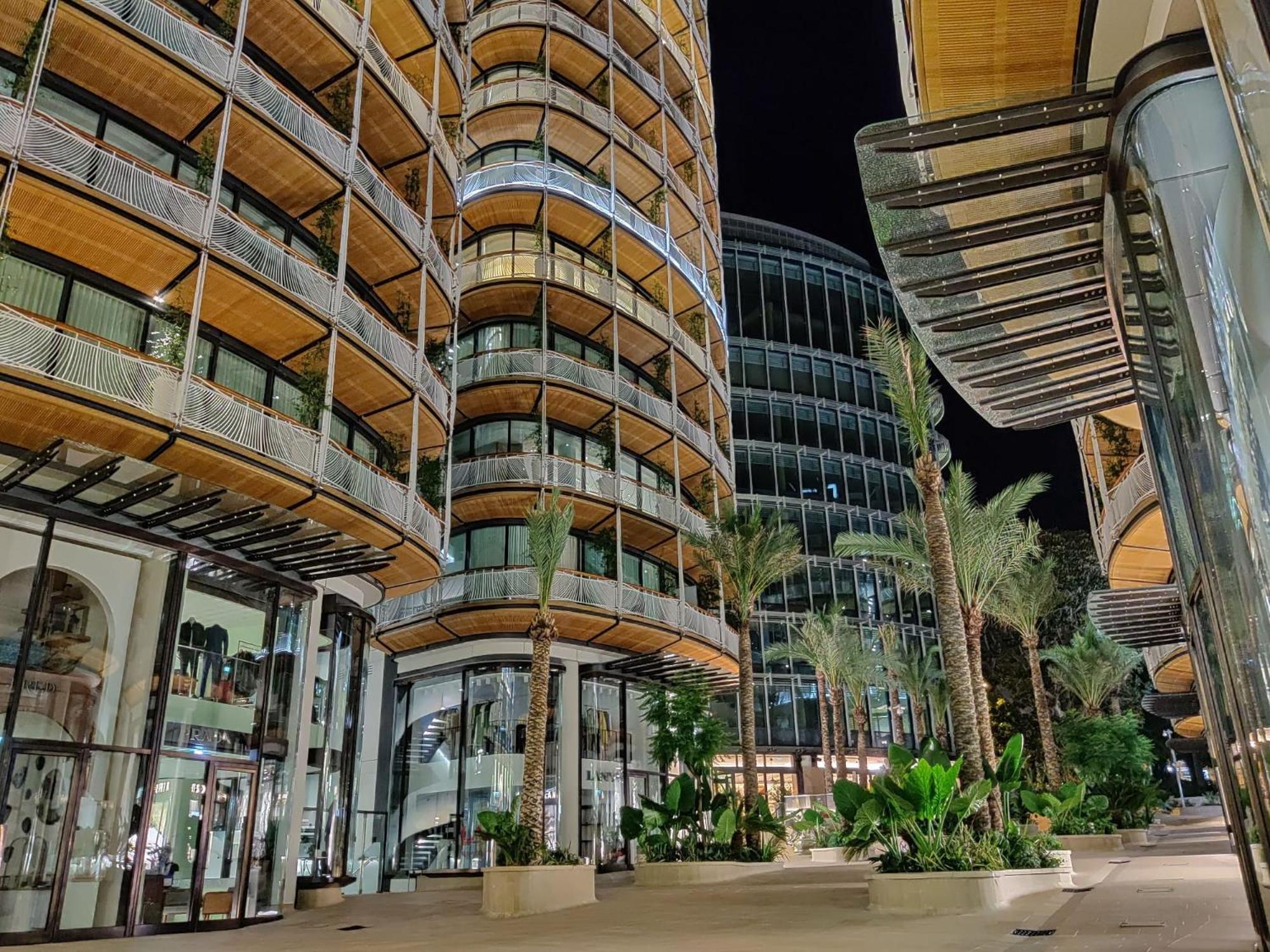 Le Coq Charlene - Monaco A 50M - New Apartment Beausoleil Bagian luar foto